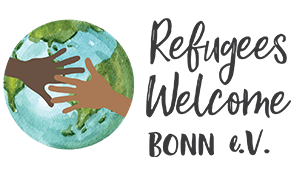 Refugees Welcome Bonn e.V.